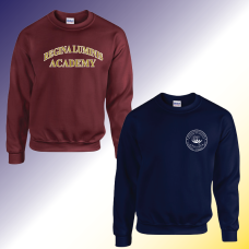 RLA Youth Sweatshirt